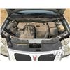 Image 22 : 2009 PONTIAC G5 4-DOOR CAR