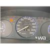 Image 11 : 1998 HONDA CIVIC 4-DOOR CAR