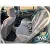 Image 13 : 1998 HONDA CIVIC 4-DOOR CAR