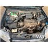 Image 18 : 1998 HONDA CIVIC 4-DOOR CAR