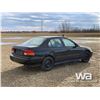 Image 3 : 1998 HONDA CIVIC 4-DOOR CAR
