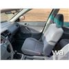 Image 6 : 1998 HONDA CIVIC 4-DOOR CAR