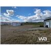 Image 23 : COMMERCIAL: 2.5 ACRE INDUSTRIAL LOT