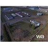 Image 2 : COMMERCIAL: 2.5 ACRE INDUSTRIAL LOT