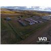 Image 3 : COMMERCIAL: 2.5 ACRE INDUSTRIAL LOT