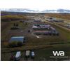 Image 4 : COMMERCIAL: 2.5 ACRE INDUSTRIAL LOT
