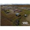 Image 5 : COMMERCIAL: 2.5 ACRE INDUSTRIAL LOT