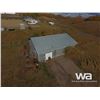 Image 7 : COMMERCIAL: 2.5 ACRE INDUSTRIAL LOT
