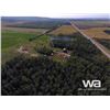 Image 32 : RESIDENTIAL ACREAGE: NW 9-79-12-W6