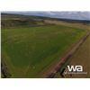 Image 3 : FARMLAND: SW 9-79-12-W6