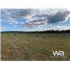 Image 10 : FARMLAND: SE 9-79-12-W6
