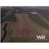 Image 9 : FARMLAND: SE 9-79-12-W6