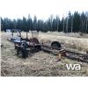 Image 1 : PORTABLE SAWMILL
