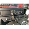 Image 14 : 2015 WESTERN STAR 4900SA TRI-DRIVE HYDRO VAC TRUCK