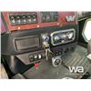 Image 13 : 2015 WESTERN STAR 4900SA TRI-DRIVE HYDRO VAC TRUCK
