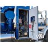 Image 34 : 2015 WESTERN STAR 4900SA TRI-DRIVE HYDRO VAC TRUCK