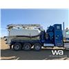 Image 27 : 2015 WESTERN STAR 4900SA TRI-DRIVE HYDRO VAC TRUCK