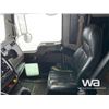 Image 8 : 2012 KENWORTH T800 TRI-DRIVE COMBO VAC TRUCK