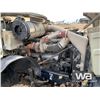 Image 16 : 2006 MACK CV713 16656L TRIDRIVE VAC TRUCK