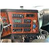 Image 10 : 2007 WESTERN STAR 4900SB T/A VACUUM TRUCK
