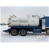Image 23 : 2007 WESTERN STAR 4900SB T/A VACUUM TRUCK