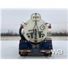 Image 4 : 2007 WESTERN STAR 4900SB T/A VACUUM TRUCK