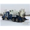 Image 5 : 2007 WESTERN STAR 4900SB T/A VACUUM TRUCK