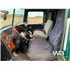 Image 6 : 2009 WESTERN STAR 17,575 L T/A WATER TRUCK
