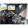 Image 7 : 2003 PETERBILT 378 T/A 16670 L WATER TRUCK
