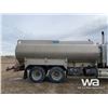 Image 20 : 1994 MACK CL613 17,730 L WATER TRUCK
