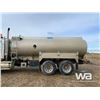 Image 21 : 1994 MACK CL613 17,730 L WATER TRUCK
