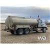 Image 3 : 1994 MACK CL613 17,730 L WATER TRUCK