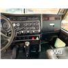 Image 10 : 2006 KENWORTH C500B TRI-DRIVE 230" BED TRUCK