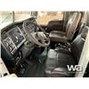 Image 8 : 2006 KENWORTH C500B TRI-DRIVE 230" BED TRUCK