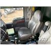 Image 9 : 2007 KENWORTH T800 TRI-DRIVE TEXAS BED TRUCK