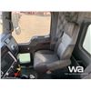 Image 9 : 2015 KENWORTH T800B T/A DUMP TRUCK
