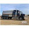 Image 2 : 2016 WESTERN STAR SB4900 22,000 LITRE TANK TRUCK
