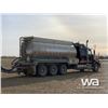Image 3 : 2016 WESTERN STAR SB4900 22,000 LITRE TANK TRUCK