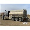 Image 4 : 2016 WESTERN STAR SB4900 22,000 LITRE TANK TRUCK