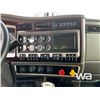 Image 11 : 2015 KENWORTH W900 T/A SLEEPER TRUCK TRACTOR