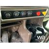 Image 13 : 2015 KENWORTH W900 T/A SLEEPER TRUCK TRACTOR