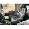 Image 9 : 2015 KENWORTH W900 T/A SLEEPER TRUCK TRACTOR