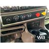 Image 13 : 2015 KENWORTH T800 T/A SLEEPER TRUCK TRACTOR