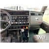 Image 10 : 2015 KENWORTH T800 T/A SLEEPER TRUCK TRACTOR