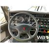 Image 12 : 2015 KENWORTH T800 T/A SLEEPER TRUCK TRACTOR