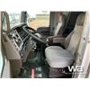 Image 8 : 2015 KENWORTH T800 T/A SLEEPER TRUCK TRACTOR