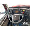 Image 10 : 2015 VOLVO VLN64LT T/A SLEEPER TRUCK TRACTOR