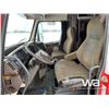 Image 6 : 2015 VOLVO VLN64LT T/A SLEEPER TRUCK TRACTOR