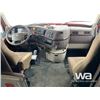 Image 8 : 2015 VOLVO VLN64LT T/A SLEEPER TRUCK TRACTOR