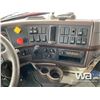 Image 9 : 2015 VOLVO VLN64LT T/A SLEEPER TRUCK TRACTOR